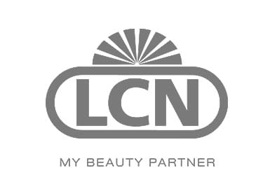 Logo | Marke LCN - MY BEAUTY PARTNER